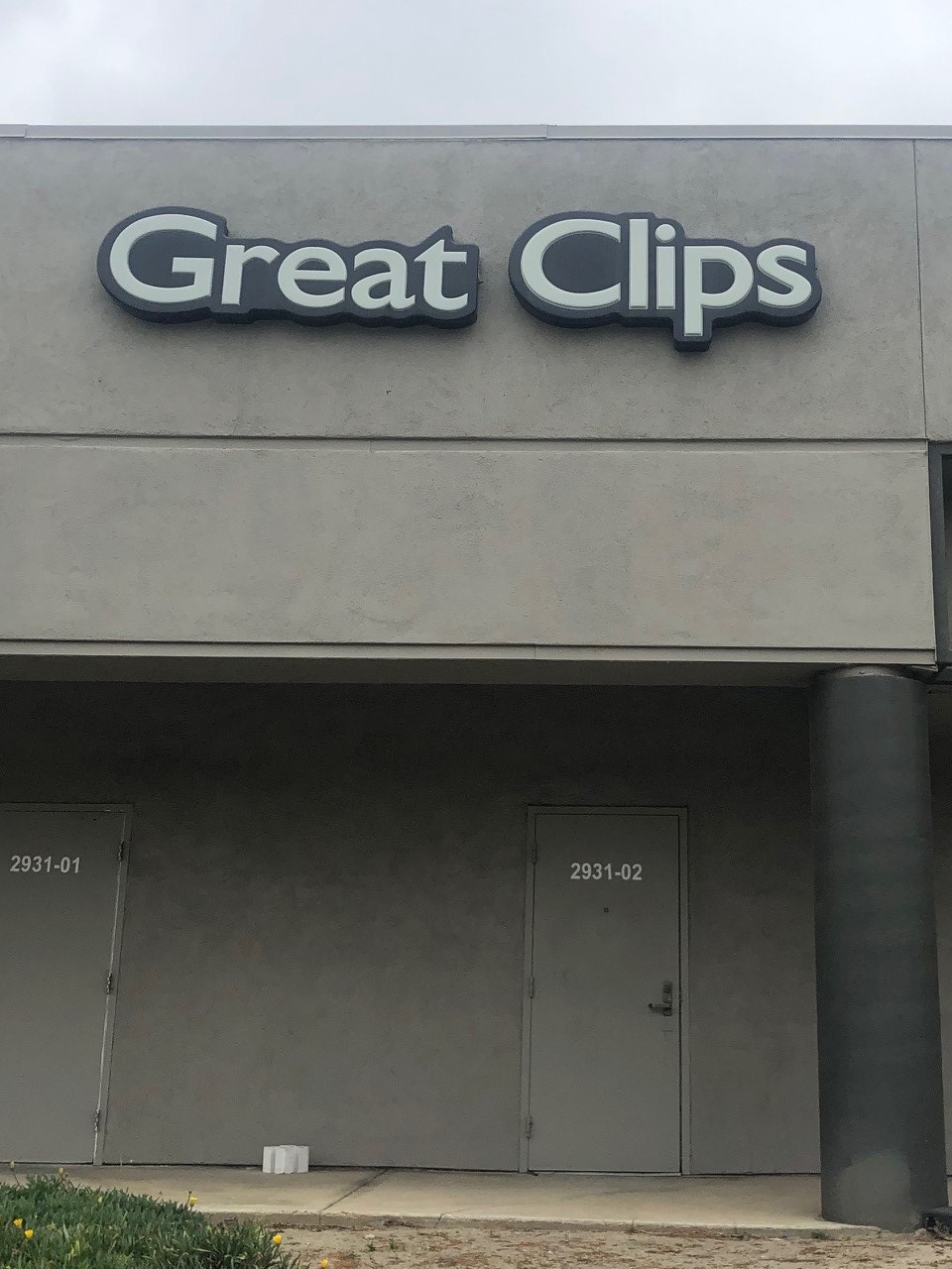 Ways To Pay For Your Haircut At Great Clips   Greatclipsstore3 