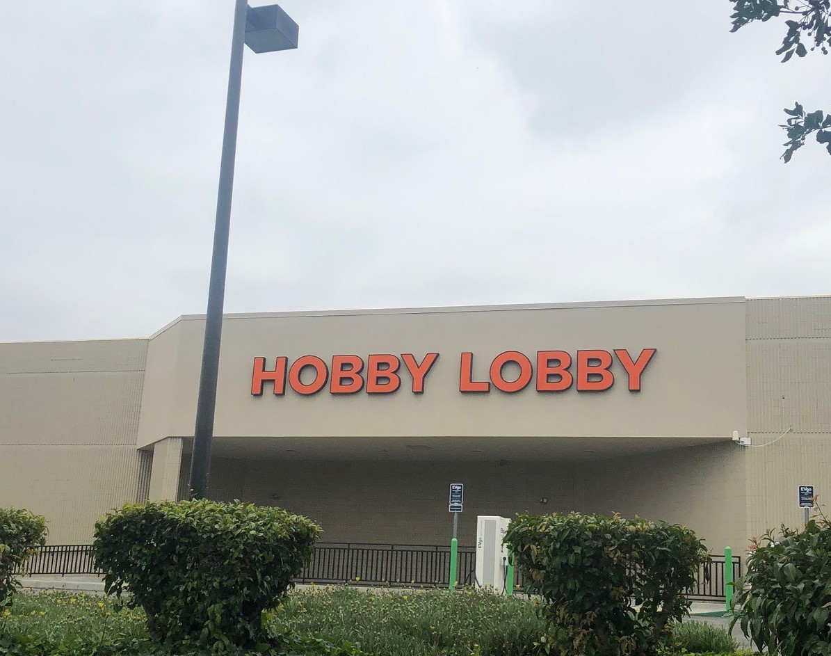 hobby-lobby-payment-methods